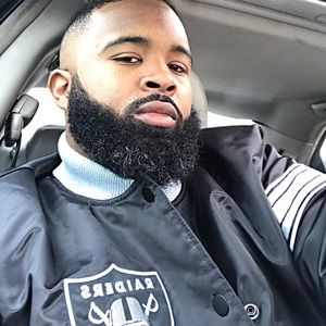 Meet your Posher, Khail